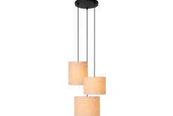 Outlet Lucide Hanglamp Maya
