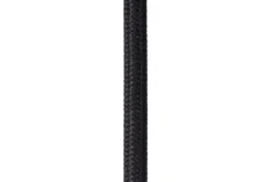Outlet Lucide Hanglamp Maya