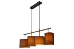 Online Lucide Hanglamp Maya