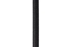 Online Lucide Hanglamp Maya