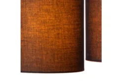 Online Lucide Hanglamp Maya