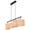 Lucide Hanglampen^Hanglamp Maya