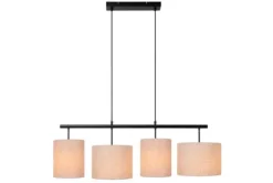 Lucide Hanglampen^Hanglamp Maya