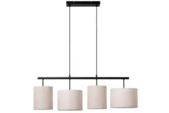 Lucide Hanglampen^Hanglamp Maya