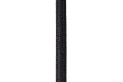 Lucide Hanglampen^Hanglamp Maya