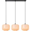 Lucide Hanglampen^Hanglamp Medine