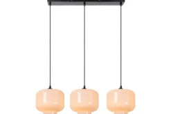 Lucide Hanglampen^Hanglamp Medine