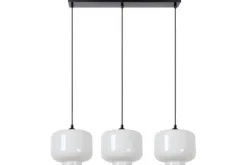Lucide Hanglampen^Hanglamp Medine