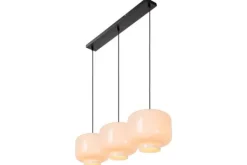 Lucide Hanglampen^Hanglamp Medine