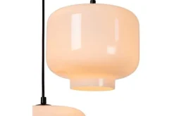 Lucide Hanglampen^Hanglamp Medine