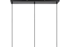 Lucide Hanglampen^Hanglamp Medine