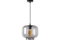 Discount Lucide Hanglamp Medine
