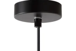 Discount Lucide Hanglamp Medine