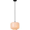 Lucide Hanglampen^Hanglamp Medine