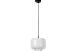 Lucide Hanglampen^Hanglamp Medine