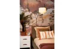 Lucide Hanglampen^Hanglamp Medine