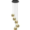 Highlight Hanglampen^Hanglamp Melina