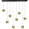 New Highlight Hanglamp Melina