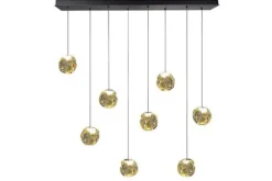 New Highlight Hanglamp Melina