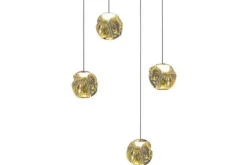 New Highlight Hanglamp Melina