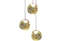 Highlight Hanglampen^Hanglamp Melina