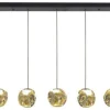 Hot Highlight Hanglamp Melina