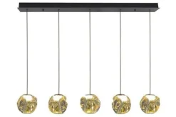 Hot Highlight Hanglamp Melina