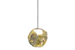 Hot Highlight Hanglamp Melina