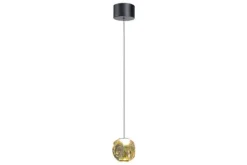 Highlight Hanglampen^Hanglamp Melina