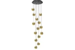 Discount Highlight Hanglamp Melina