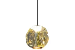 Discount Highlight Hanglamp Melina