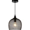 New Lucide Hanglamp Mesh