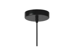 Lucide Hanglampen^Hanglamp Mesh