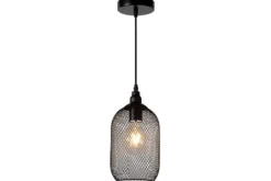 Sale Lucide Hanglamp Mesh