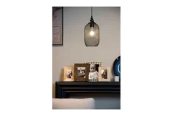Sale Lucide Hanglamp Mesh