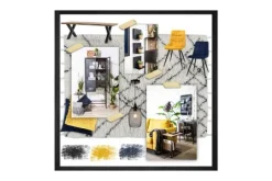 Sale Lucide Hanglamp Mesh