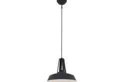 Steinhauer Hanglampen^Hanglamp Mexlite