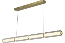 Searchlight Hanglampen^Hanglamp  Mod