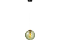 Best Lucide Hanglamp Monsaraz