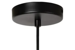 Best Lucide Hanglamp Monsaraz