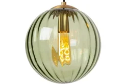 Best Lucide Hanglamp Monsaraz