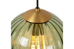 Best Lucide Hanglamp Monsaraz