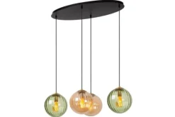 Lucide Hanglampen^Hanglamp Monsaraz