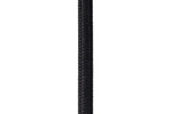 Lucide Hanglampen^Hanglamp Monsaraz