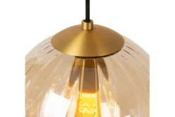 Lucide Hanglampen^Hanglamp Monsaraz