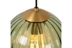 Lucide Hanglampen^Hanglamp Monsaraz