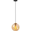 Lucide Hanglampen^Hanglamp Monsaraz