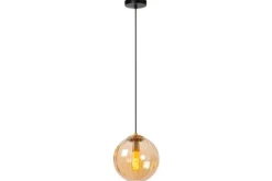 Lucide Hanglampen^Hanglamp Monsaraz