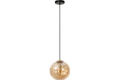 Lucide Hanglampen^Hanglamp Monsaraz
