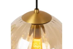 Lucide Hanglampen^Hanglamp Monsaraz